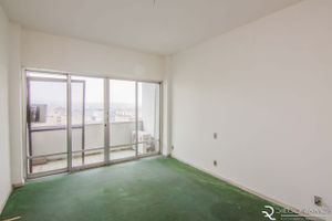 Image 14 - 177974