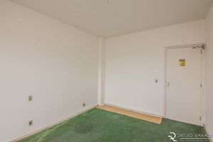 Image 15 - 177974