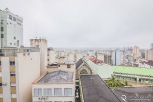 Image 17 - 177974