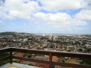 Image 1 - 178000