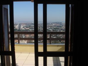 Image 15 - 178000