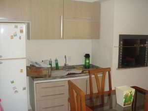 Image 7 - 178000