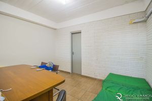Image 4 - 178048