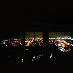 Image 9 - 178052