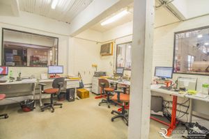 Image 4 - 178054
