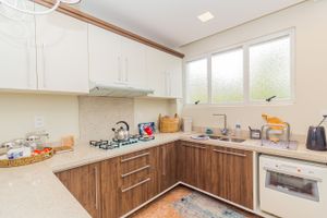 Image 31 - 178067