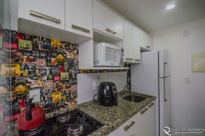 Image 8 - 178086