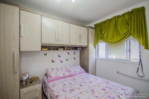 Image 9 - 178086