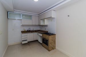 Image 30 - 178087