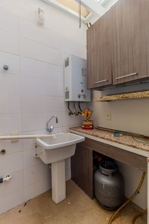 Image 33 - 178087
