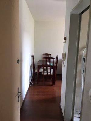 Image 19 - 178115