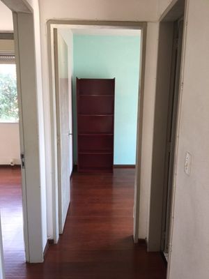 Image 32 - 178115