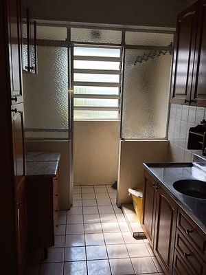 Image 20 - 178115