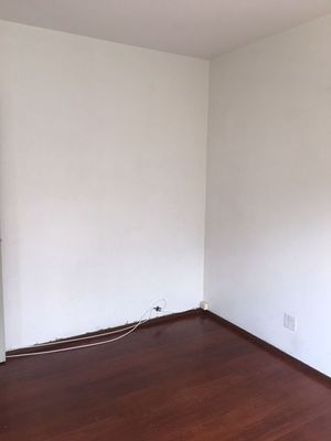 Image 37 - 178115