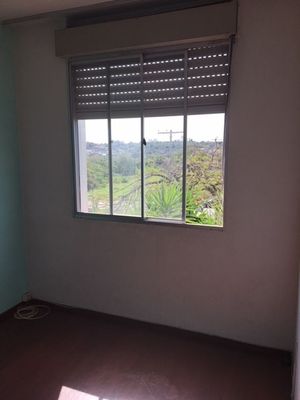 Image 39 - 178115