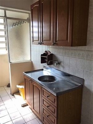 Image 21 - 178115
