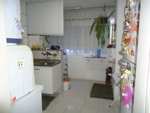 Image 2 - 178134