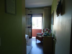 Image 11 - 178134