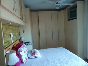 Image 13 - 178134