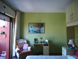 Image 12 - 178134