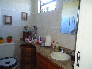 Image 15 - 178134