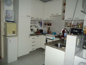 Image 3 - 178134