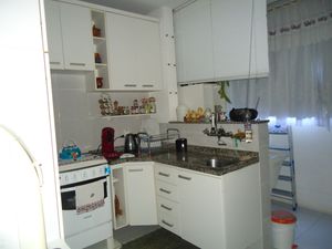 Image 4 - 178134