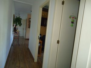 Image 7 - 178134