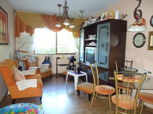 Image 0 - 178134