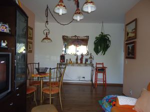 Image 1 - 178134
