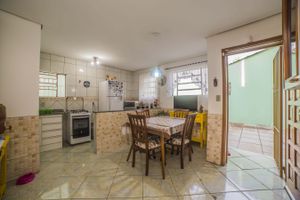 Image 7 - 178138
