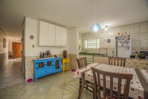 Image 8 - 178138