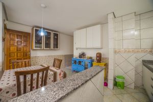 Image 10 - 178138