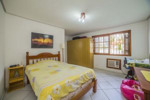 Image 11 - 178138