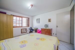 Image 12 - 178138