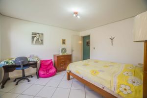 Image 14 - 178138