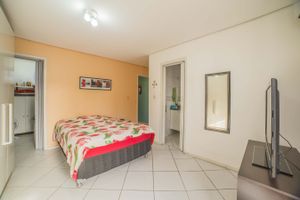 Image 19 - 178138