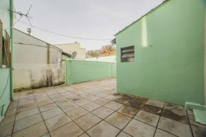 Image 25 - 178138