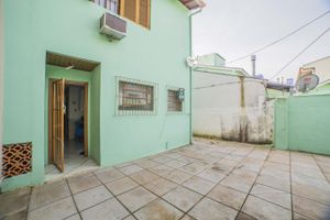 Image 26 - 178138