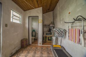 Image 28 - 178138