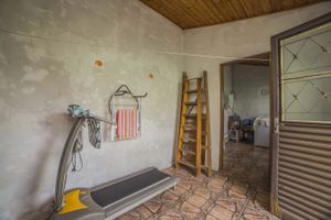Image 29 - 178138