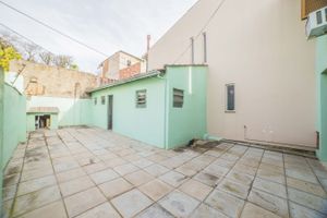 Image 30 - 178138
