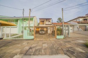 Image 32 - 178138