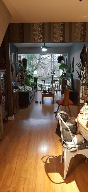Image 10 - 178141