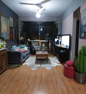 Image 13 - 178141