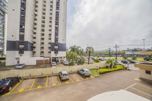 Image 7 - 178160