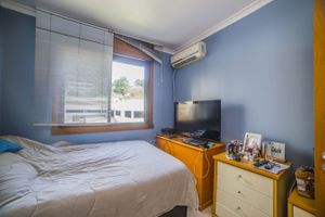 Image 12 - 178160