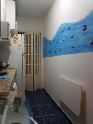 Image 2 - 178164