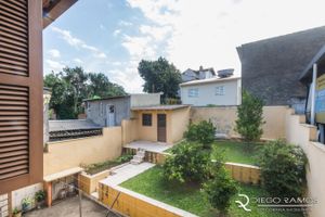 Image 9 - 178180