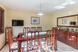 Image 24 - 178180
